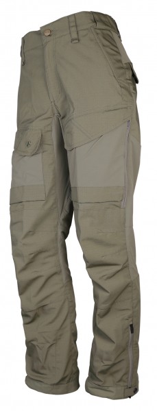 TRU-SPEC 24-7 Series Trousers Xpedition