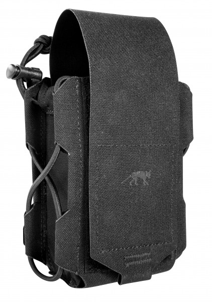 Tasmanian Tiger Universal Pouch M (bolsa para accesorios)