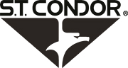 S.T. CONDOR