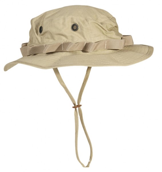 Ml-Tec US GI Jungle Hat