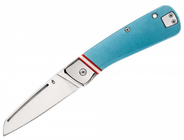 Gerber Straightlace Pocket Knife (nóż kieszonkowy)