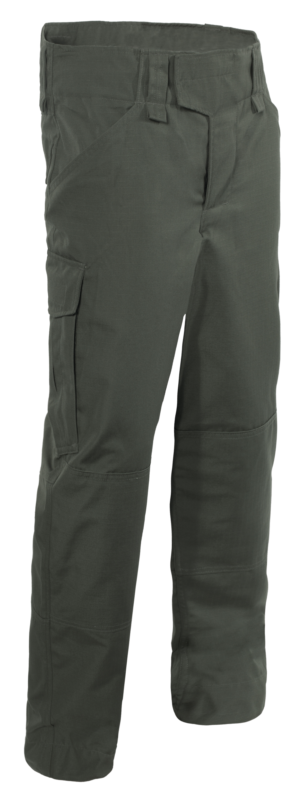 Buy Grey Trousers & Pants for Men by THE NOMHERD Online | Ajio.com