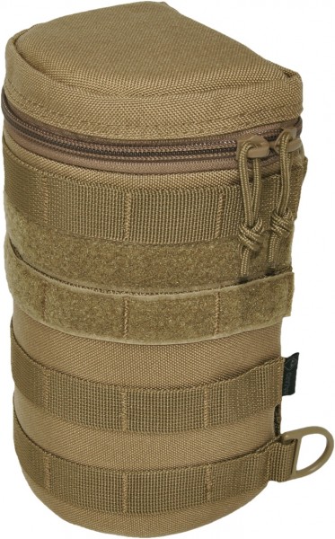Hazard 4 Jelly Roll 9/4 Bag Coyote