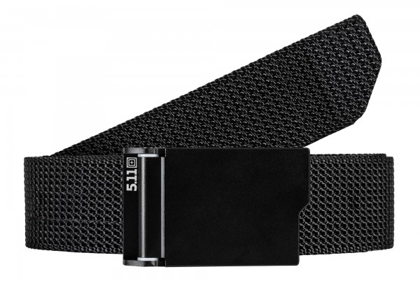 5.11 Pants Belt Tactical SI Web Belt