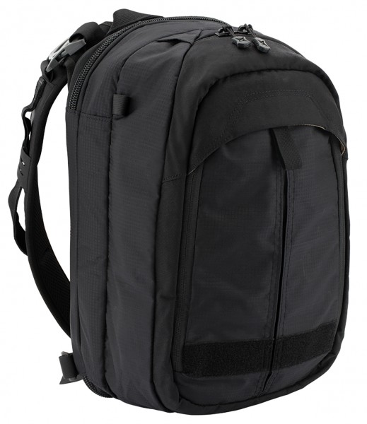 Vertx Transit Sling Bag 2.0