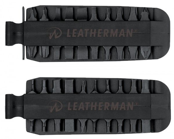 Leatherman Bit Kit für Multiools