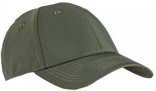 5.11 Tactical Fast-Tac Uniform Hat