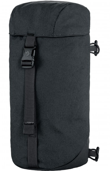 Fjällräven Kajka Side Pocket Zusatztasche