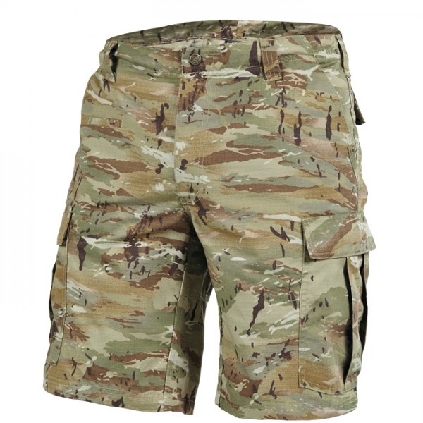 Pantalones cortos Pentagon BDU 2.0