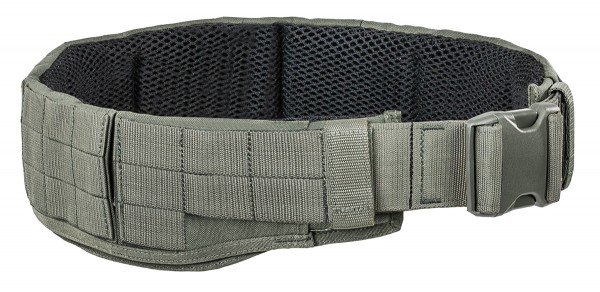 TT Warrior Belt MK IV IRR Equipment Belt