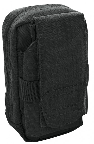 Maxpedition PUP Phone Utility Pouch