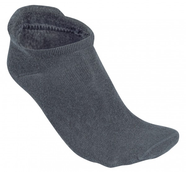 Woolpower Liner Socken Kurz
