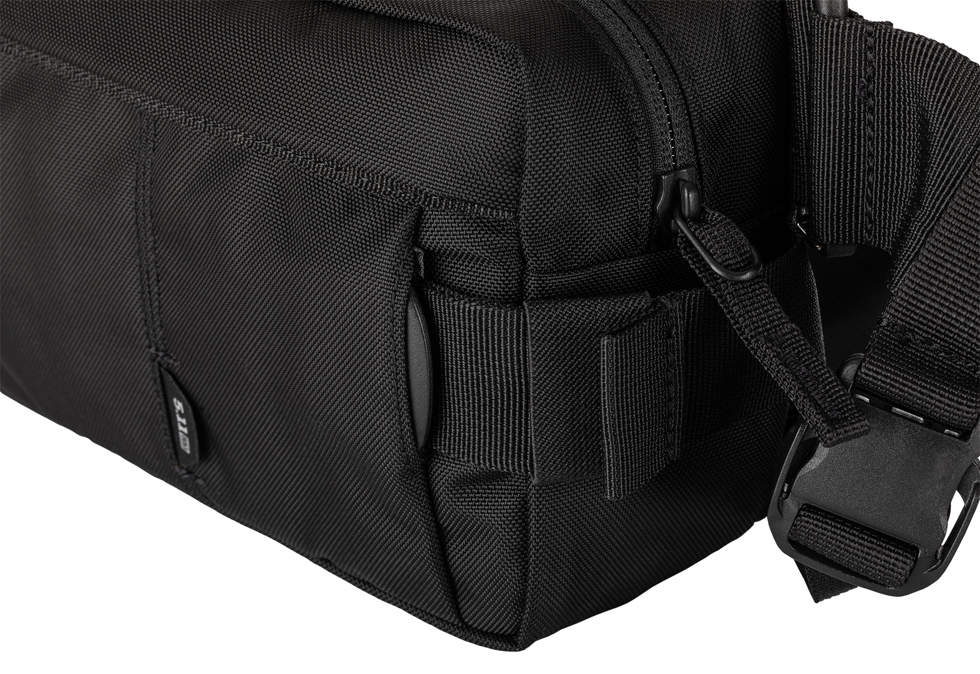 5.11 Tactical LV6 2.0 Waist Pack Hip Bag