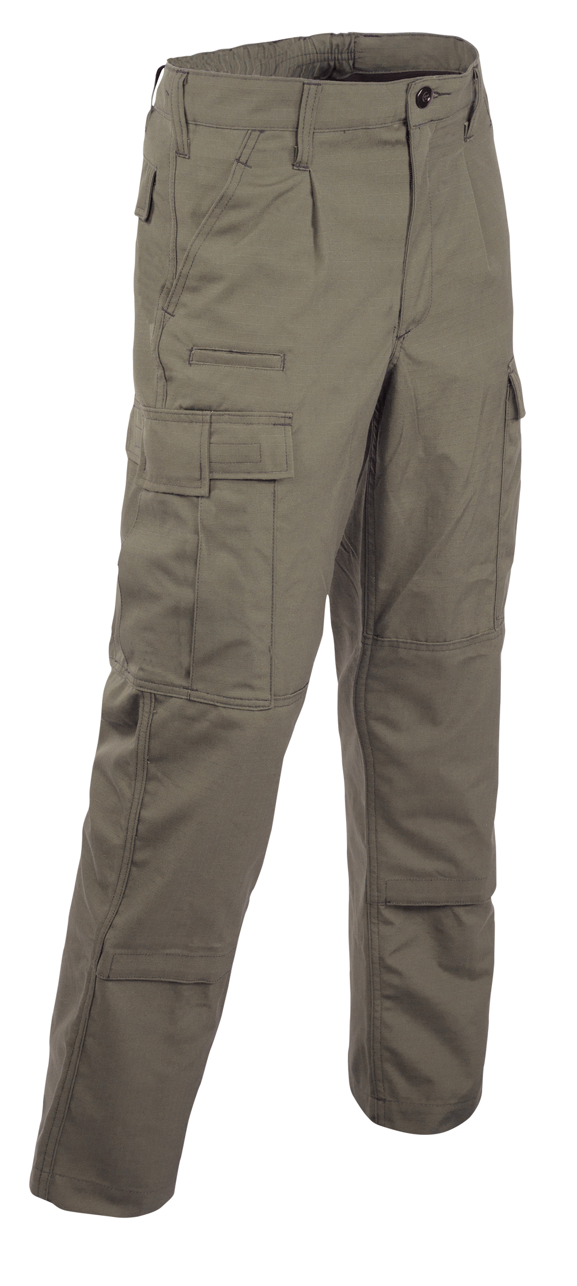 Tactical Köhler trousers | Recon Company