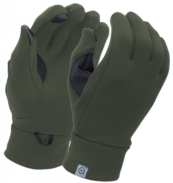 Pentagon Arctic Gloves Fleecehandschuhe