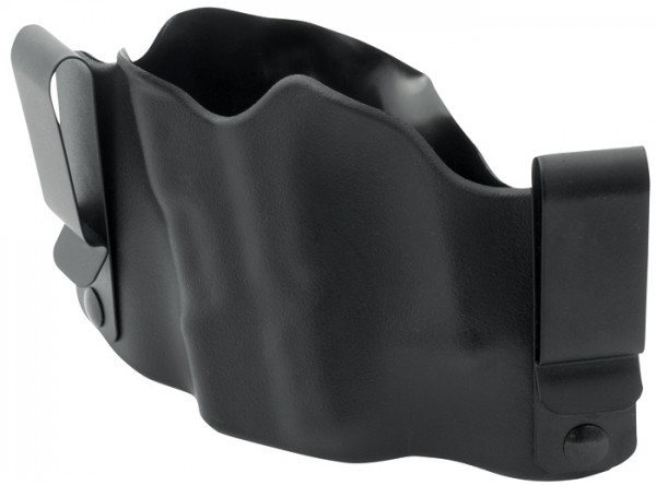 Stealth Operator Multi-Fit Holster Compact IWB - Links