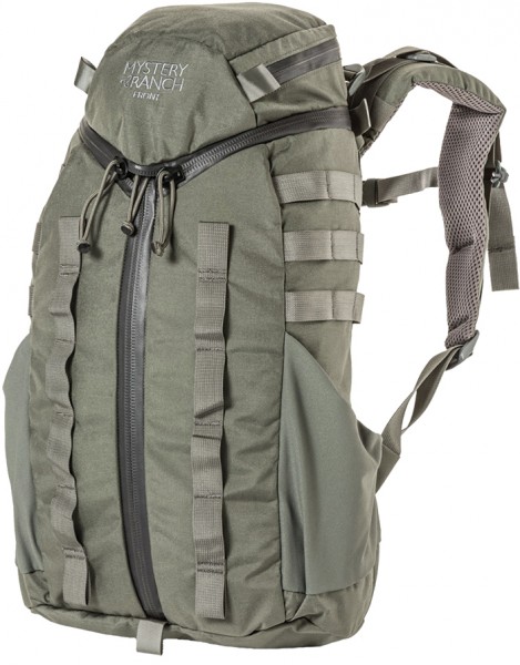 Mystery Ranch Front Daypack 20 L