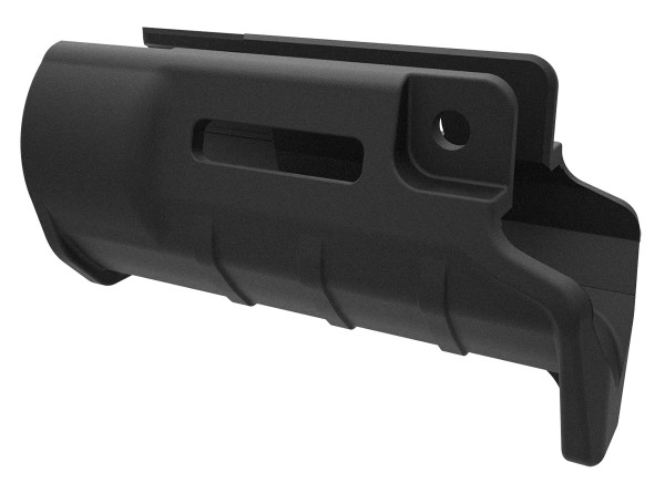 Protection des mains Magpul SL MP5K/ SP89