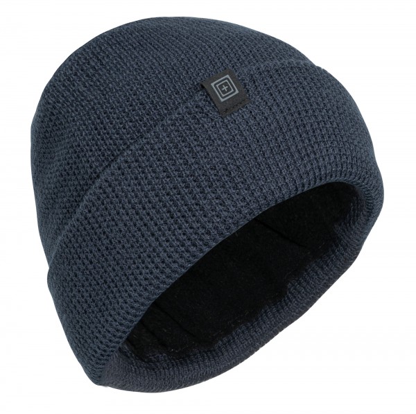 5.11 Tactical Last Stand Beanie Mütze
