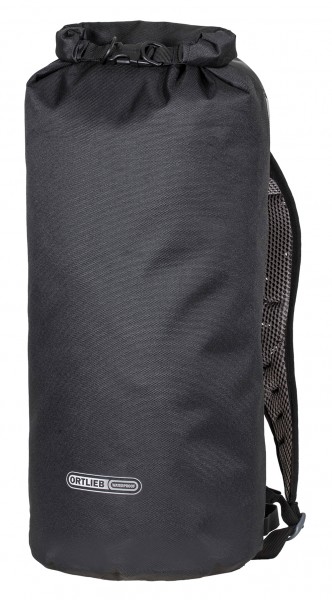 Ortlieb X-PLORER backpack / pack 59 L