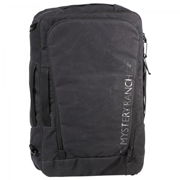 Mystery Ranch Mission Rover Travel Backpack 60 L