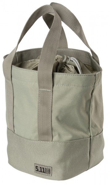 5.11 Tactical Range Master Bucket Bag