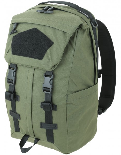 Maxpedition TT26 Backpack 26 L