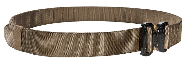 TT Modular Belt deployment belt