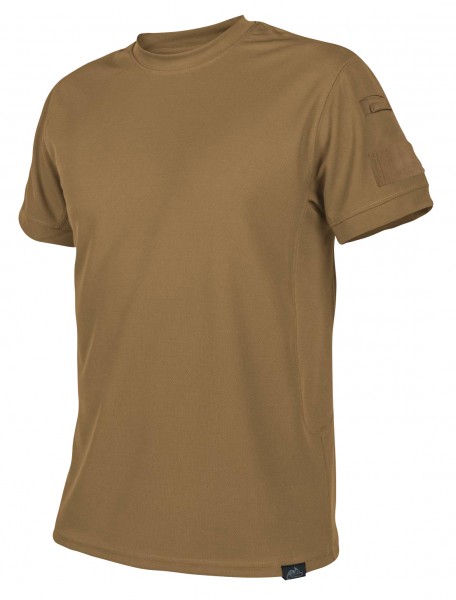 Helikon Tactical T-Shirt TopCool Lite