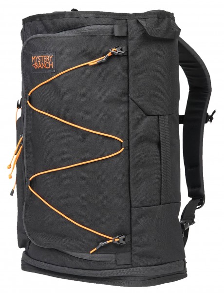 Mystery Ranch Superset 30 sports bag backpack