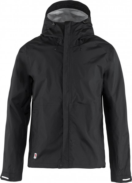 Fjällräven High Coast Hydratic Jacket rain jacket
