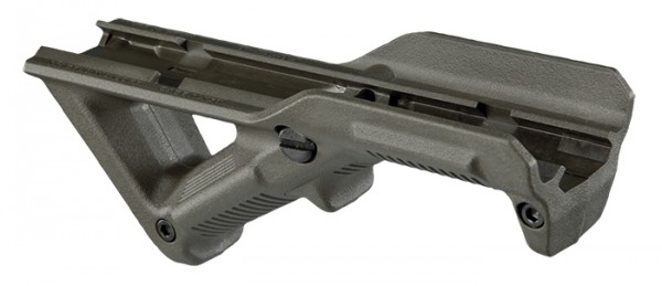 Magpul AFG Angled Fore Grip