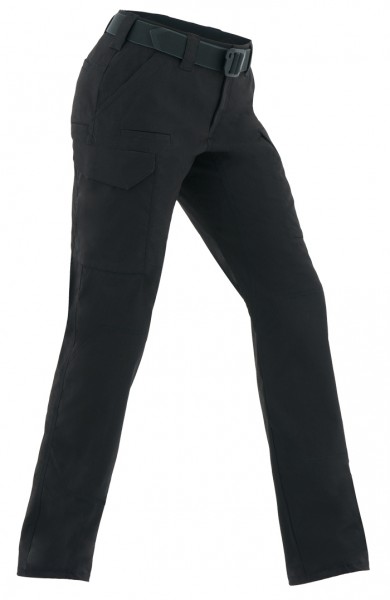 First Tactical Womens Specialist Tactical Pants