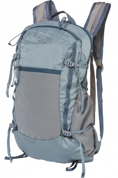 Mystery Ranch In and Out Daypack 19 L