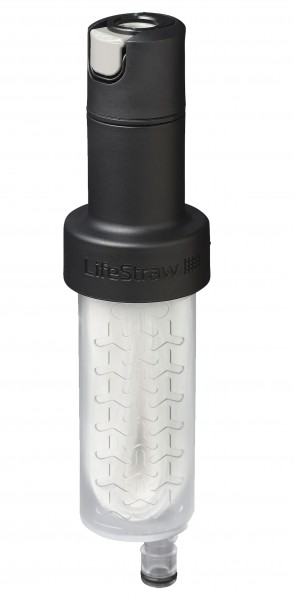 Camelbak Crux® Système d'hydratation Filtre de remplacement Lifestraw