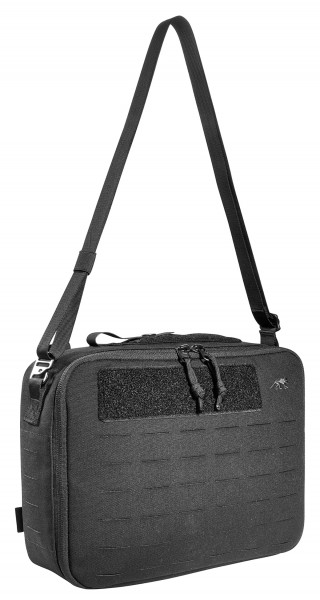 TT Modular Support Bag Medic shoulder bag