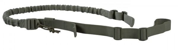 VTAC 2 Point Bungee Sling