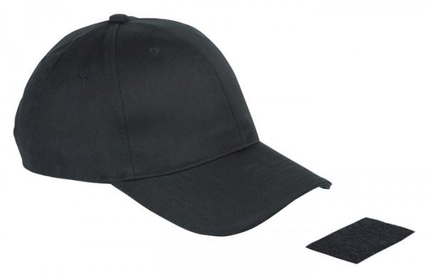 5.11 Uniform Hat