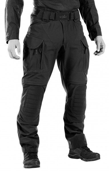 UF PRO Striker X Gen.2 combat trousers