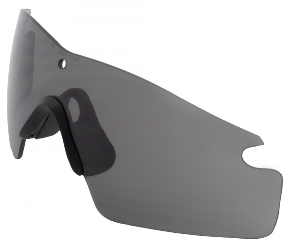 Oakley Ersatzgläser SI Grey für M-Frame 3.0