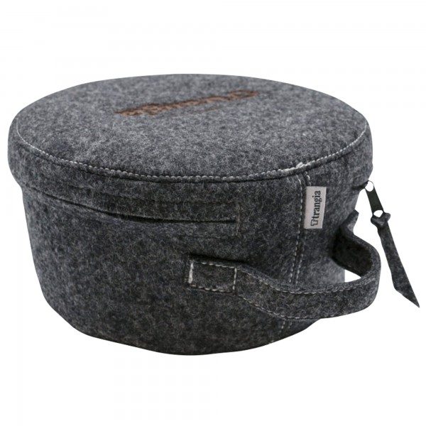 Trangia Wool - Cover for storm cooker 27 small