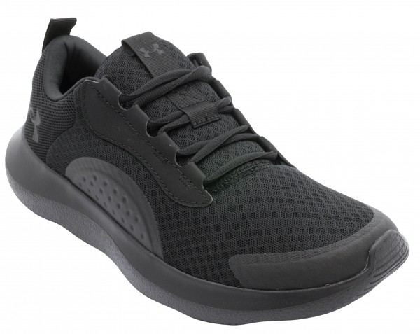 Under Armour Victory Laufschuh