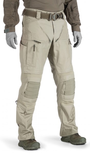 Pantalones de combate UF PRO Striker HT