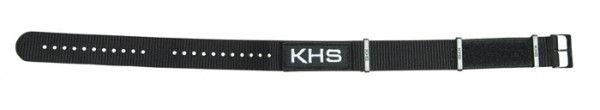 KHS Natoband X|TAC