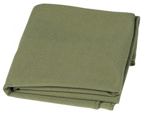 Mil-Tec Cool Down Towel Mikrofasertuch