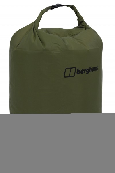 Berghaus MMPS Liner Oliv Cedar Packsack 15/35/70L