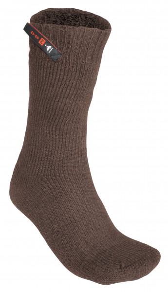Aclima wool sock - Anárjohka Heavy Sock