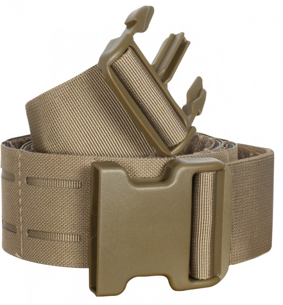 Condor LCS Gun Belt