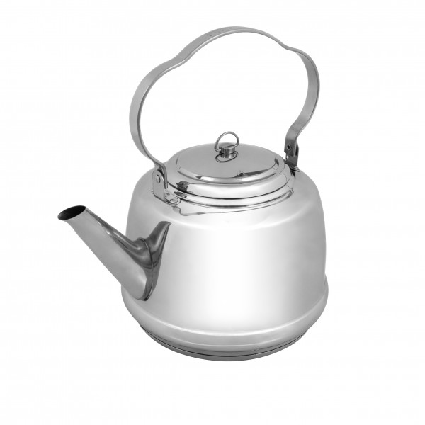 Petromax tea kettle tk1 - 1.5 L