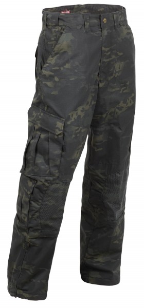 TRU-SPEC Xtreme Field Trousers